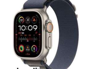Apple 12275