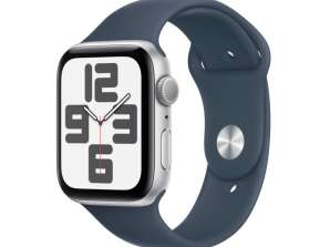 Apple 12941