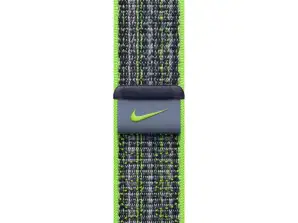 Apple 12968