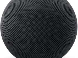 Apple 12967