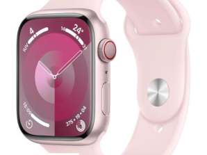 Apple 13022