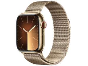 Apple 13009