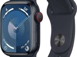 Apple 12996