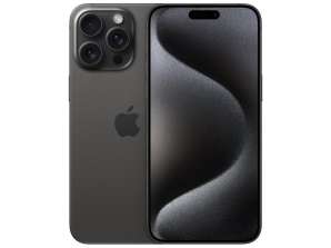 Apple 13101