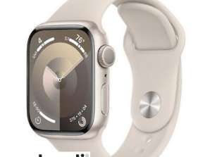 Apple 13039