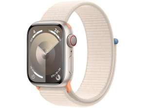 Apple 12994