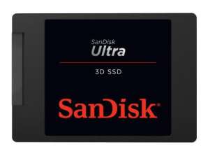 Sandisk 15090 abde90