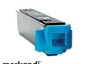 Kyocera15101 abde101