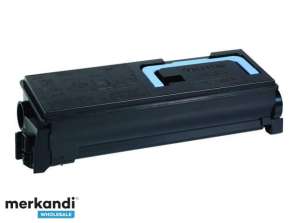 Kyocera15123 abde123