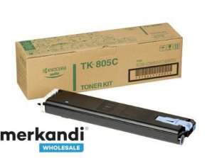 Kyocera15107 abde107