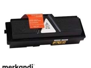 Kyocera15125 abde125