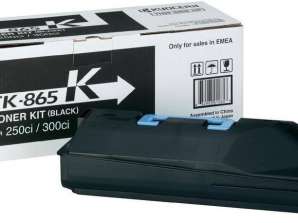 Kyocera15129 abde129