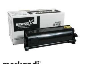 Kyocera15133 abde133