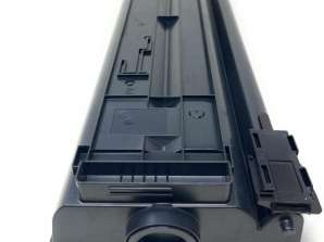 Kyocera15142 abde142