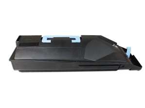 Kyocera15144 abde144