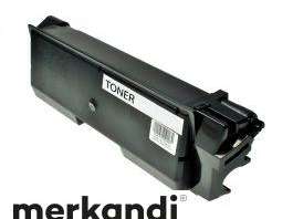 Kyocera15149 abde149
