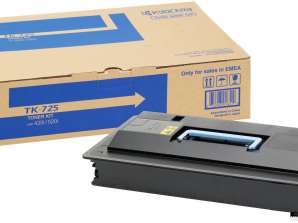 Kyocera15141 abde141