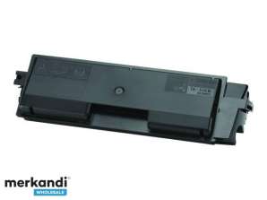 Kyocera15153 abde153