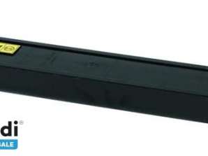 Kyocera15166 abde166
