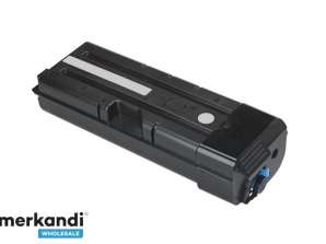 Kyocera15185 abde185
