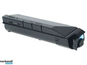 Kyocera15189 abde189