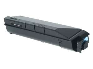 Kyocera15194 abde194