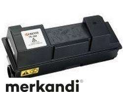 Kyocera15218 abde218
