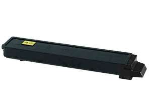 Kyocera15212 abde212