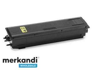 Kyocera15237 abde237