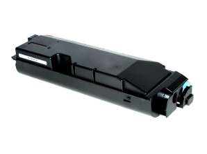 Kyocera15216 abde216