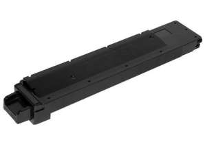 Kyocera15246 abde246