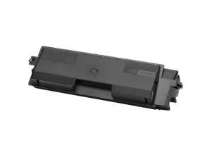 Kyocera15250 abde250
