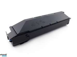Kyocera15242 abde242