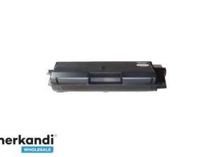 Kyocera15273 abde273