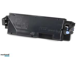 Kyocera15281 abde281