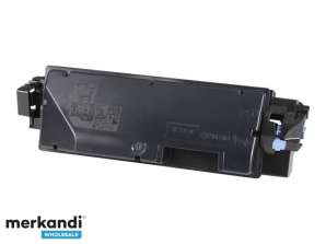 Kyocera15277 abde277