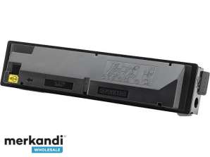 Kyocera15307 abde307