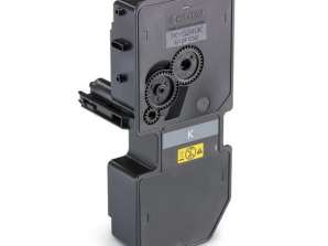 Kyocera15326 abde326