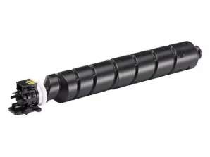Kyocera15355 abde355