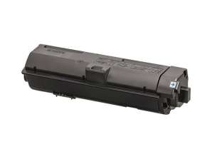 Kyocera15372 abde372