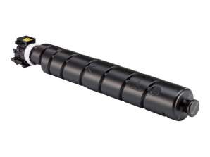 Kyocera15382 abde382