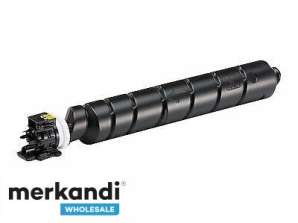 Kyocera15391 abde391