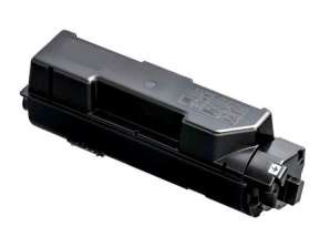 Kyocera15374 abde374
