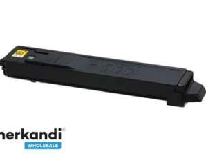 Kyocera15398 abde398