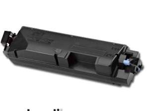 Kyocera15402 abde402