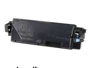 Kyocera15416 abde416