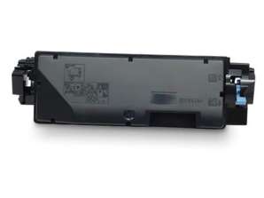 Kyocera15406 abde406