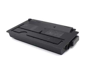 Kyocera15424 abde424