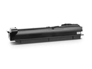 Kyocera15432 abde432