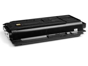 Kyocera15425 abde425